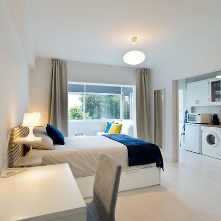 L&M Apartment ปอร์โต ภายนอก รูปภาพ