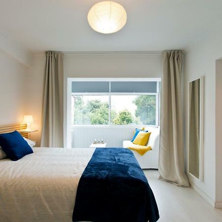 L&M Apartment ปอร์โต ภายนอก รูปภาพ