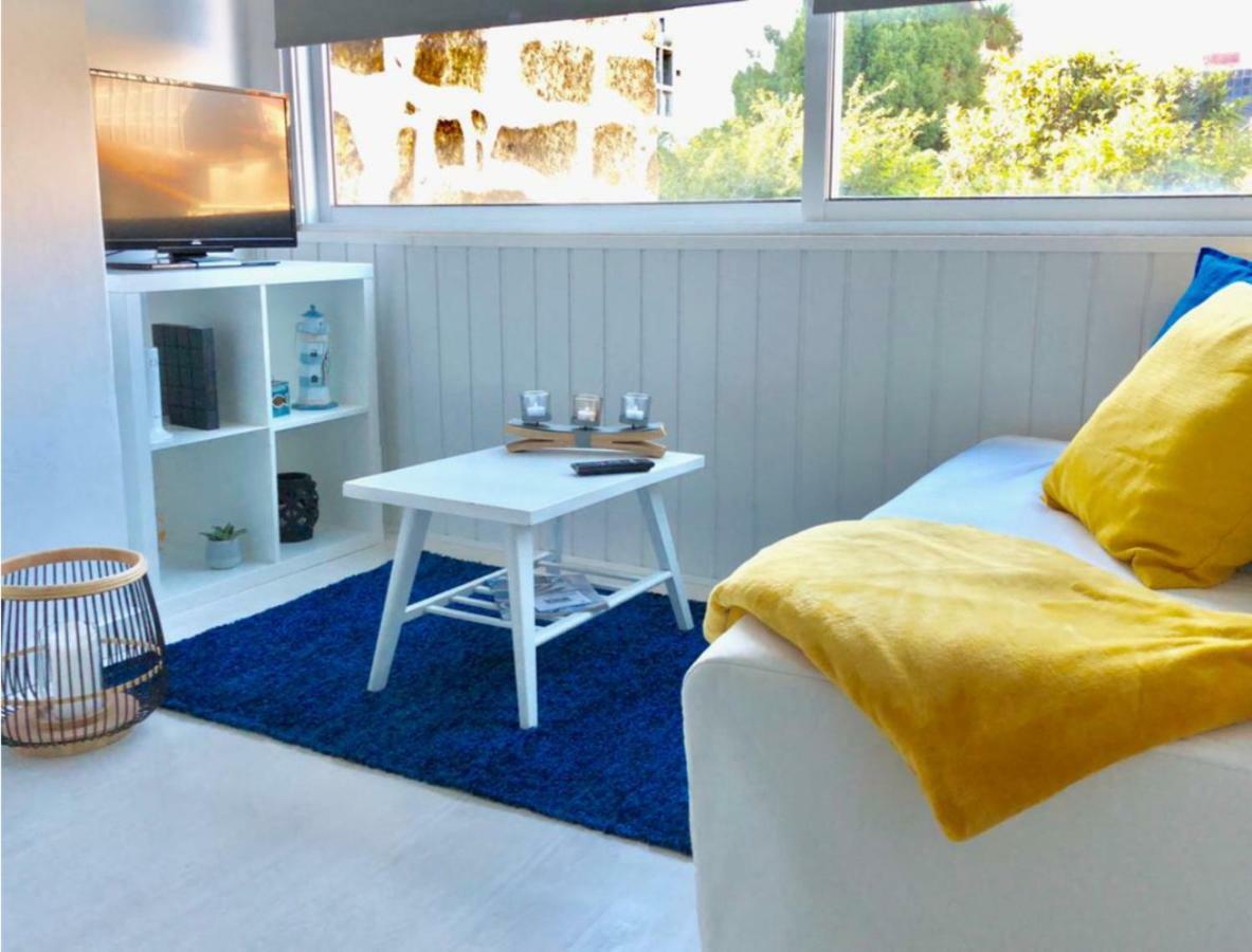 L&M Apartment ปอร์โต ภายนอก รูปภาพ