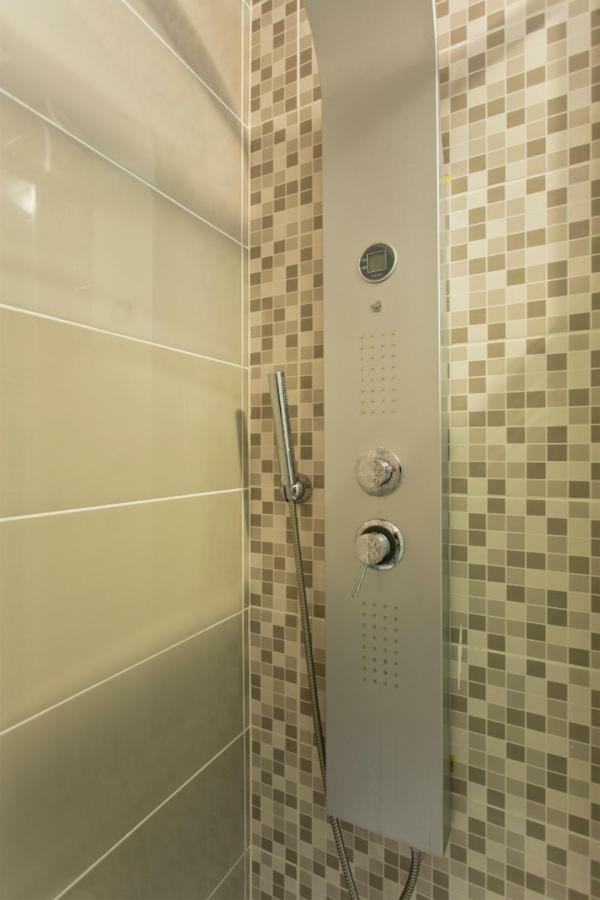 L&M Apartment ปอร์โต ภายนอก รูปภาพ